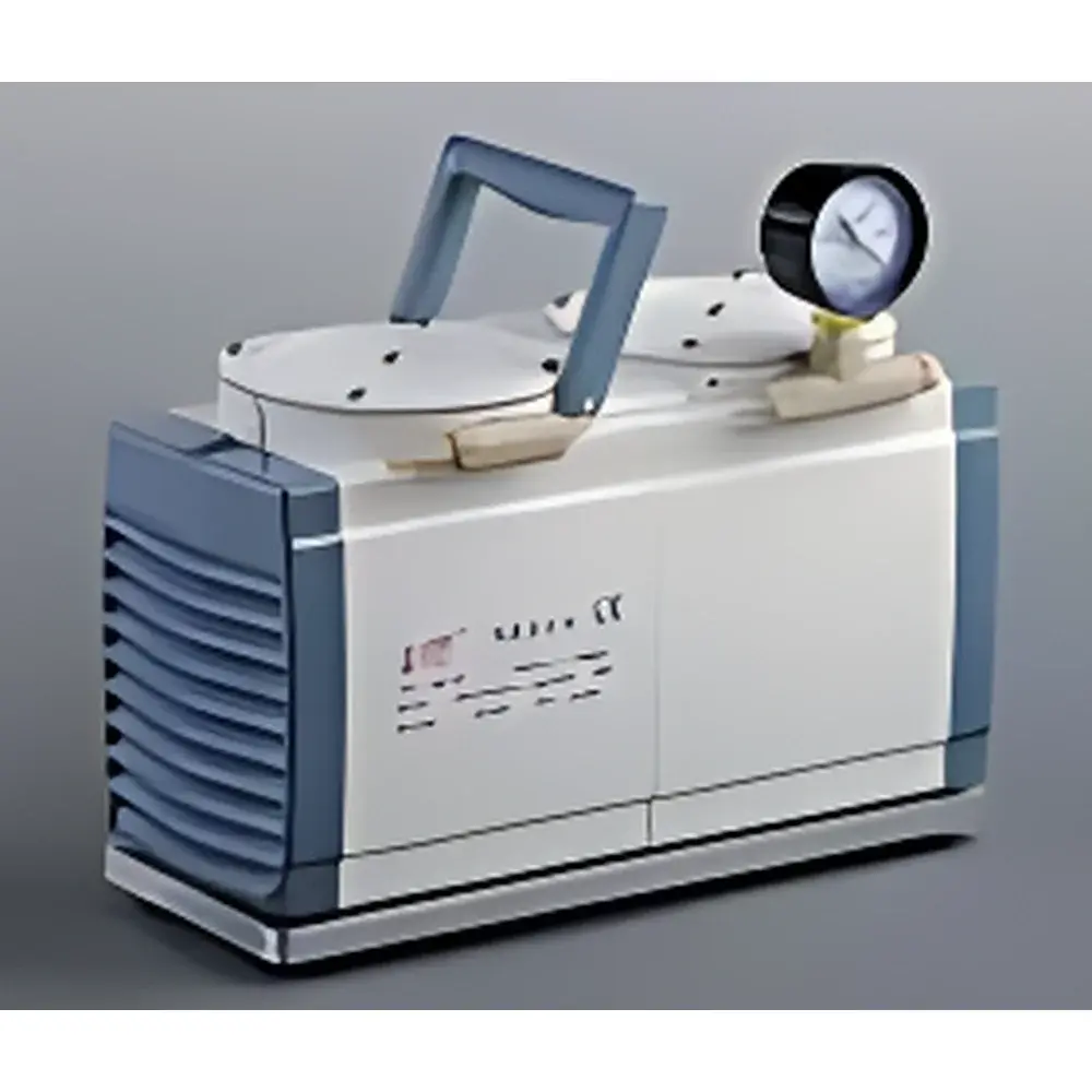 GM-0.5B Diaphragm Vacuum Pump