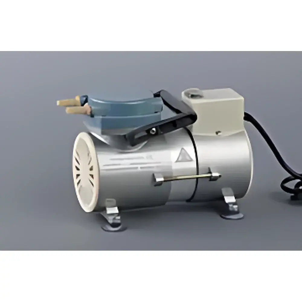 GM-0.20 Diaphragm Vacuum Pump
