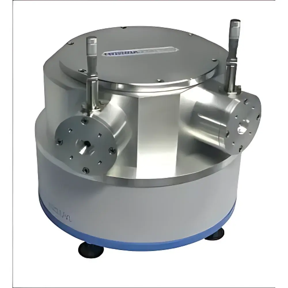 HORIBA Jobin Yvon H20-UVL Vacuum Ultraviolet Monochromator