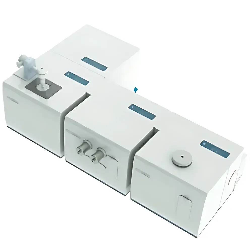 JASCO VIR-100/200/300 Fourier Transform Infrared Spectrometer