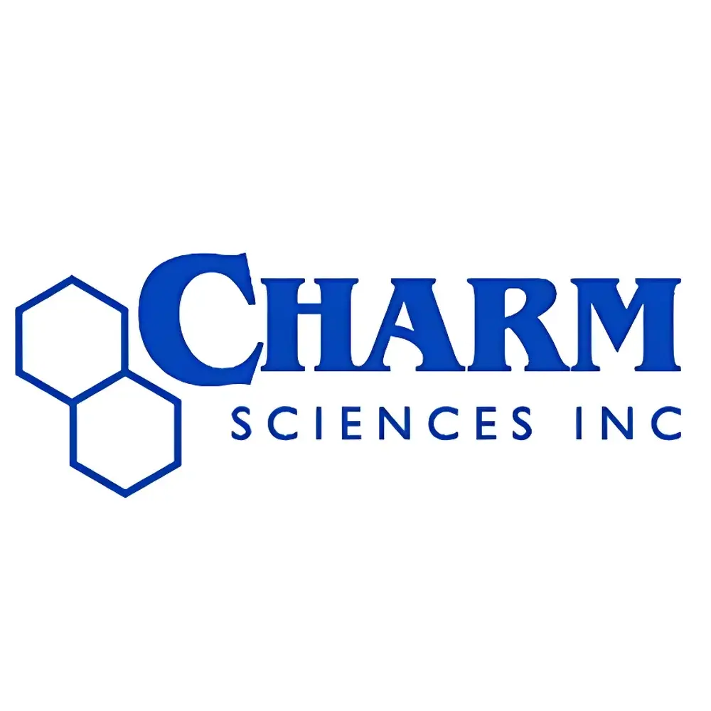 Charm ROSA Antibiotic Residue Detection System