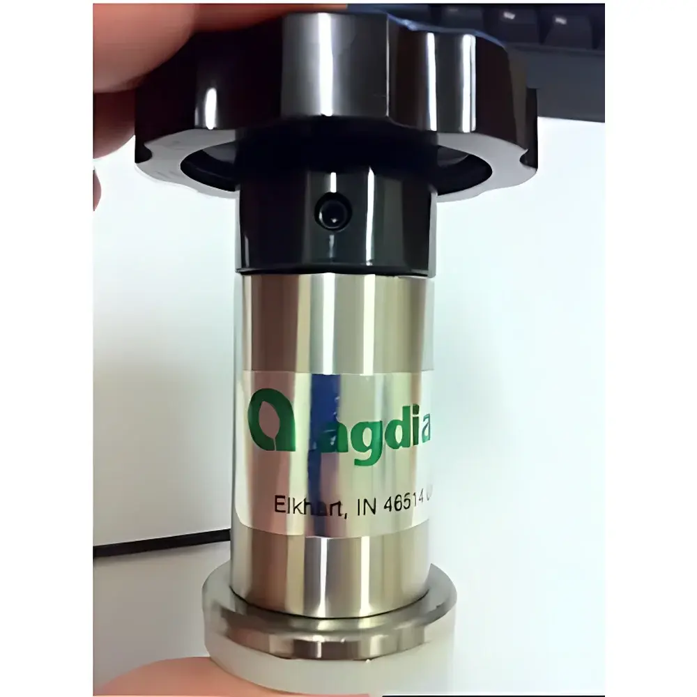 AGDIA Tissue Homogenizer Model TH-10