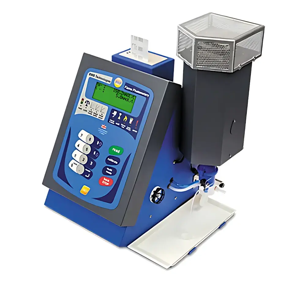 BWB FL Multi-Element Flame Photometer