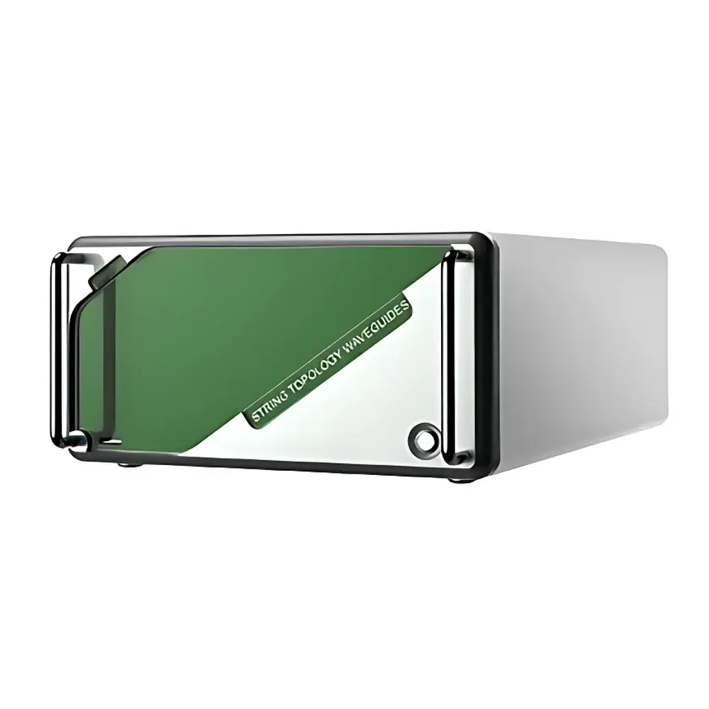 Arrow grand Technologies NGIA Natural Gas Isotope Analyzer