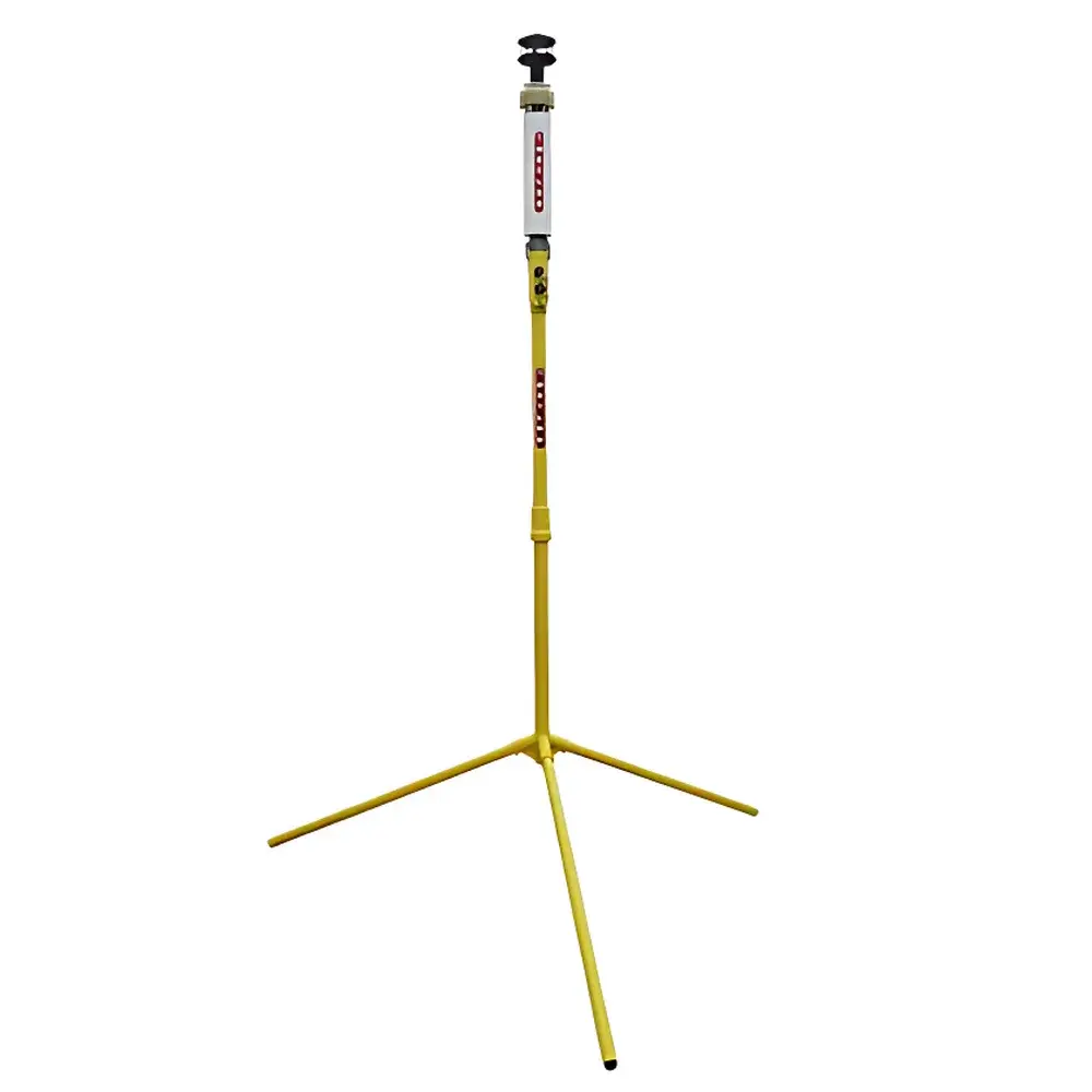 Pri-eco METLOG 2000 Research-Grade Military-Spec Automatic Weather Station