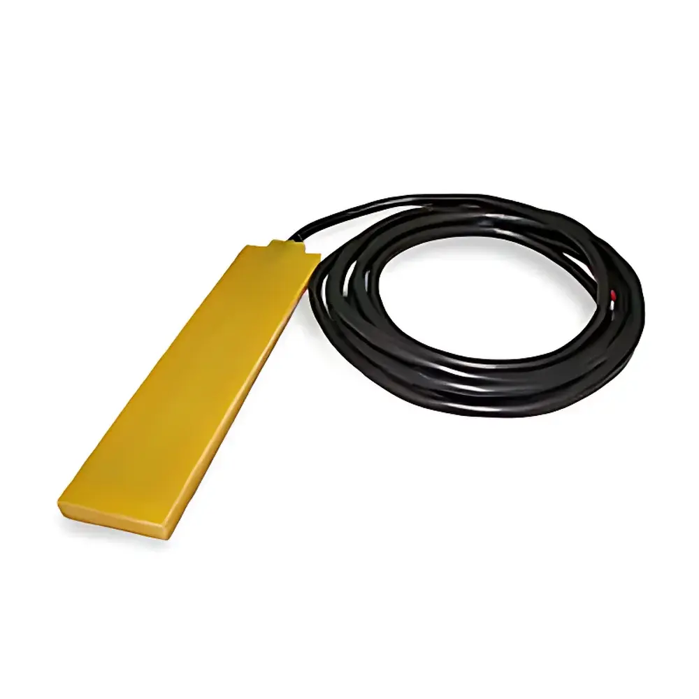 PRI-eco PRI-330 Soil Heat Flux Sensor