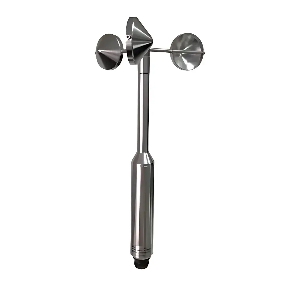 W10 Anemometer Sensor