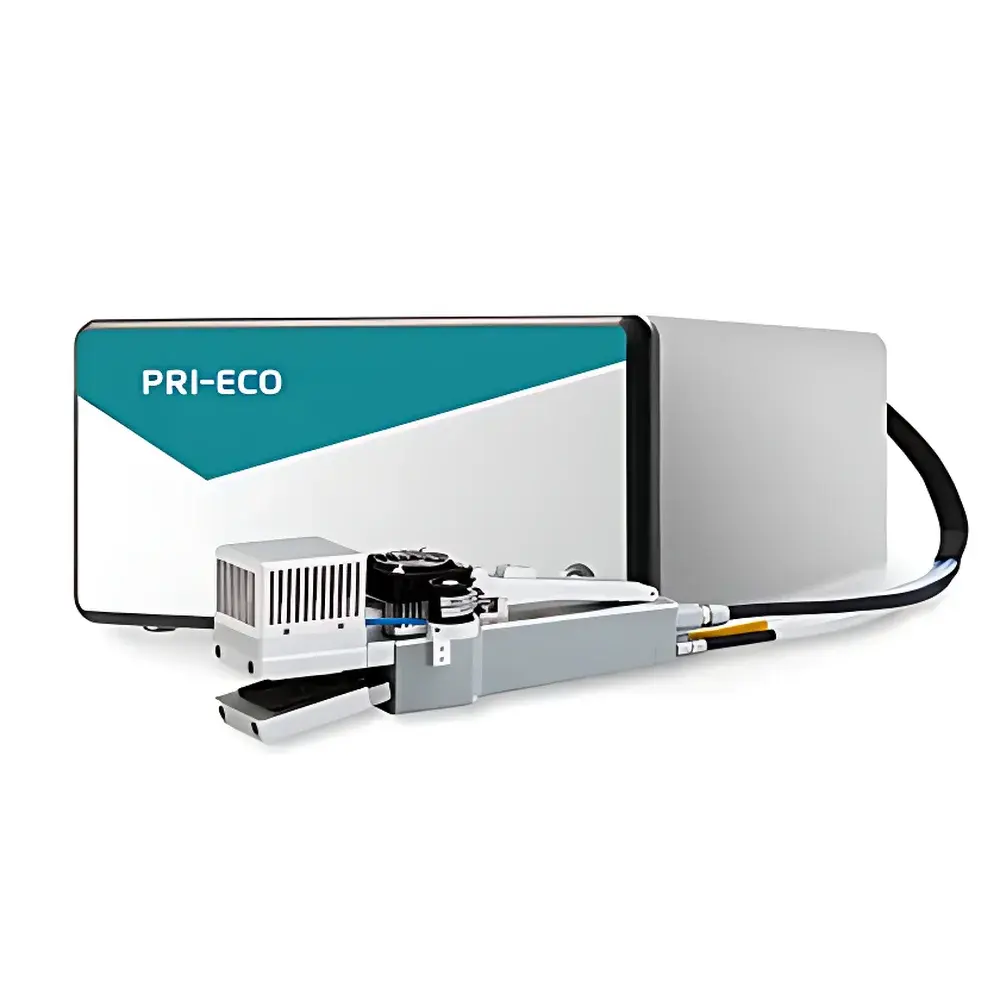 Pri-eco IPS-1000 Portable Isotope-Based Photosynthesis Measurement System