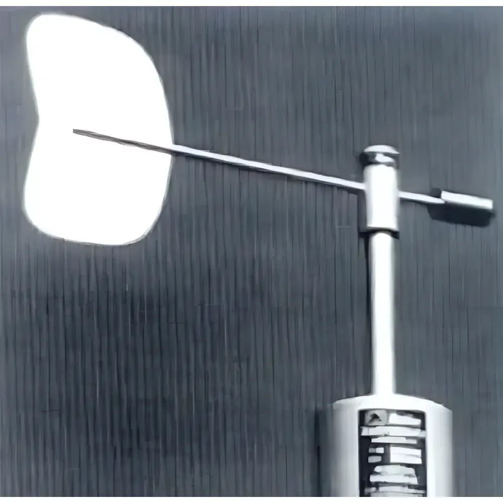 W20 Wind Direction Sensor