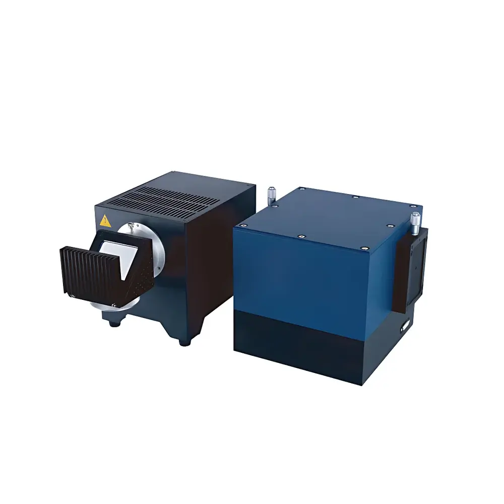 PLS-AL150300 PerfectLight Tunable Monochromatic Light Source with Xenon Lamp