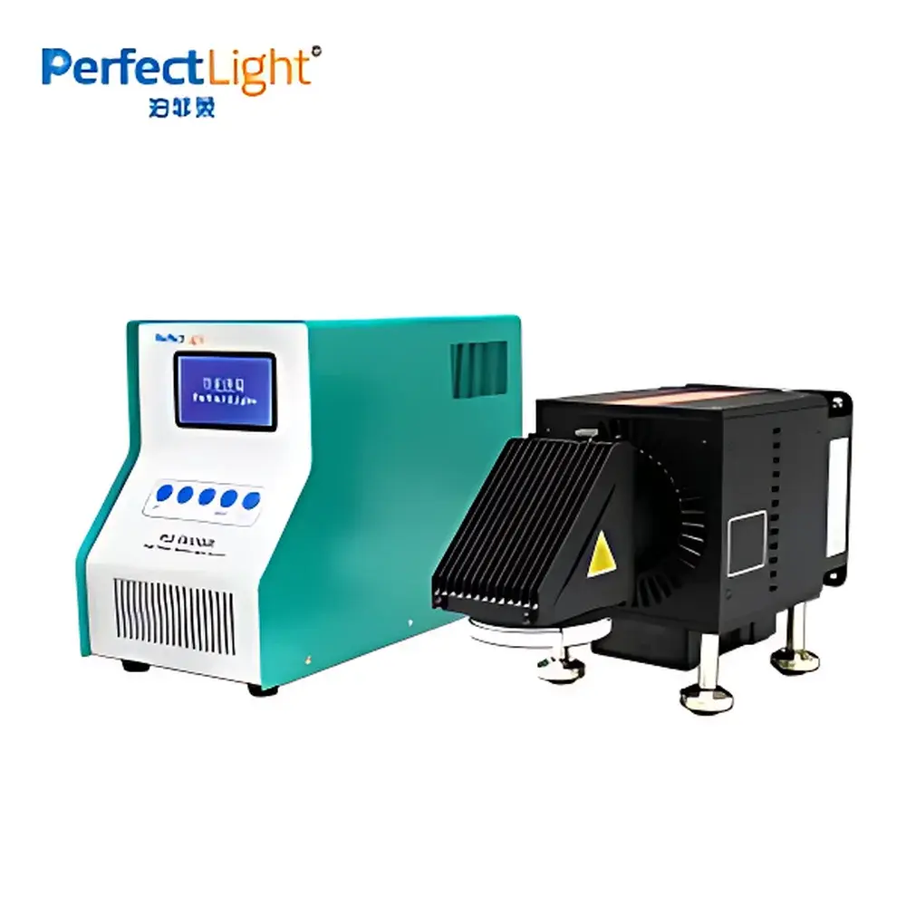 PLS-SXE300E Xenon Light Source