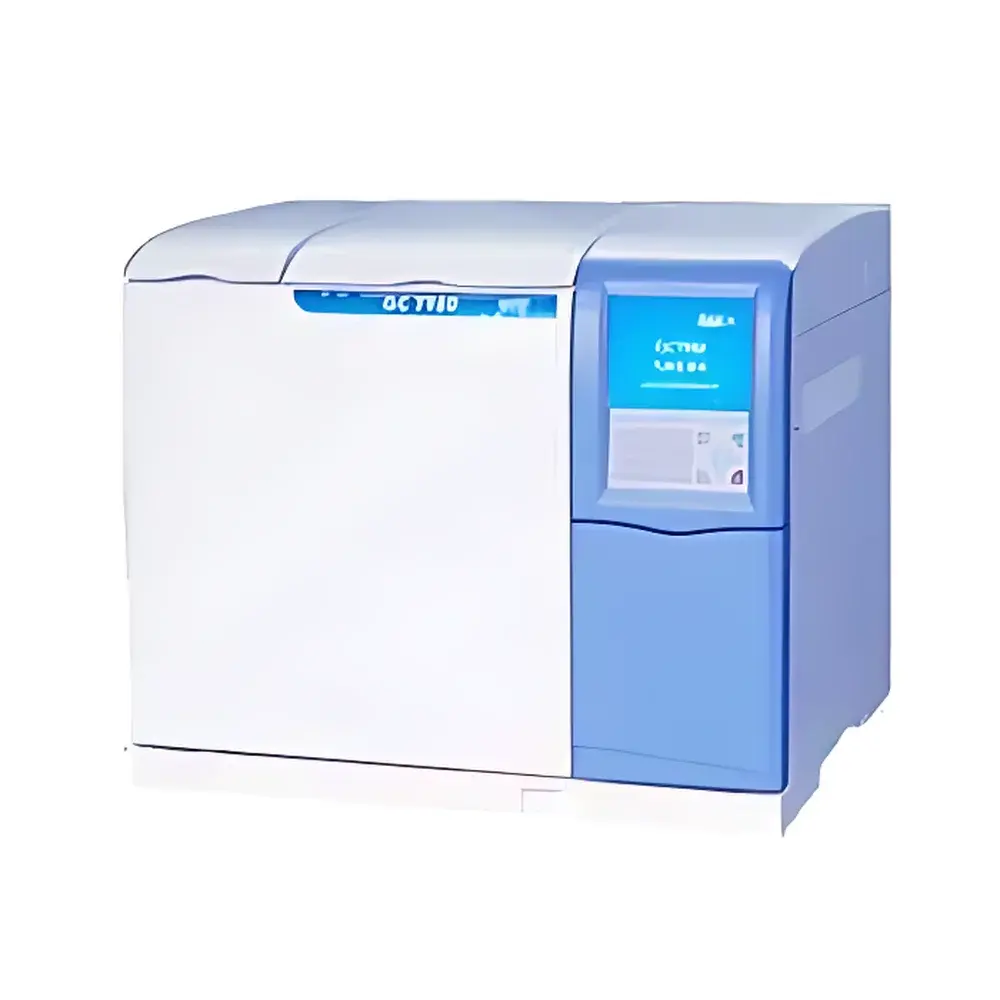 PerfecLight GC7980 Gas Chromatograph