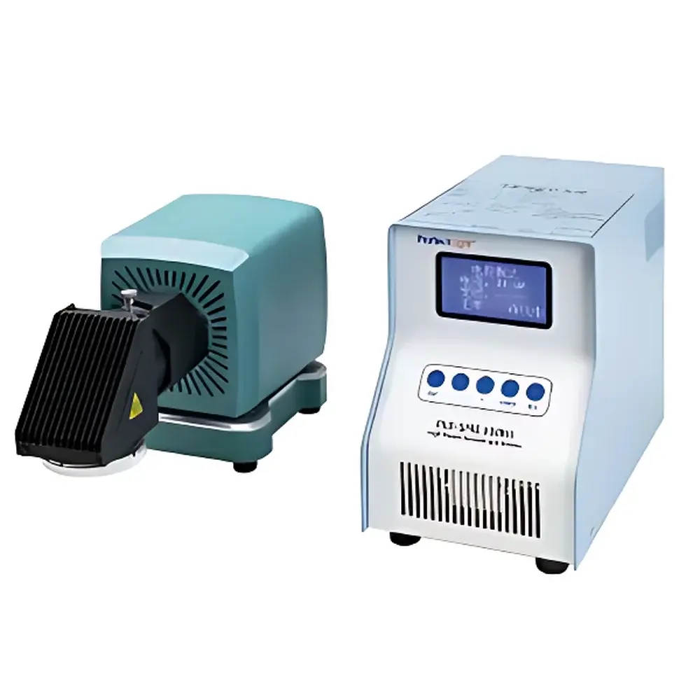 PLS-SME300E H1 Xenon Light Source
