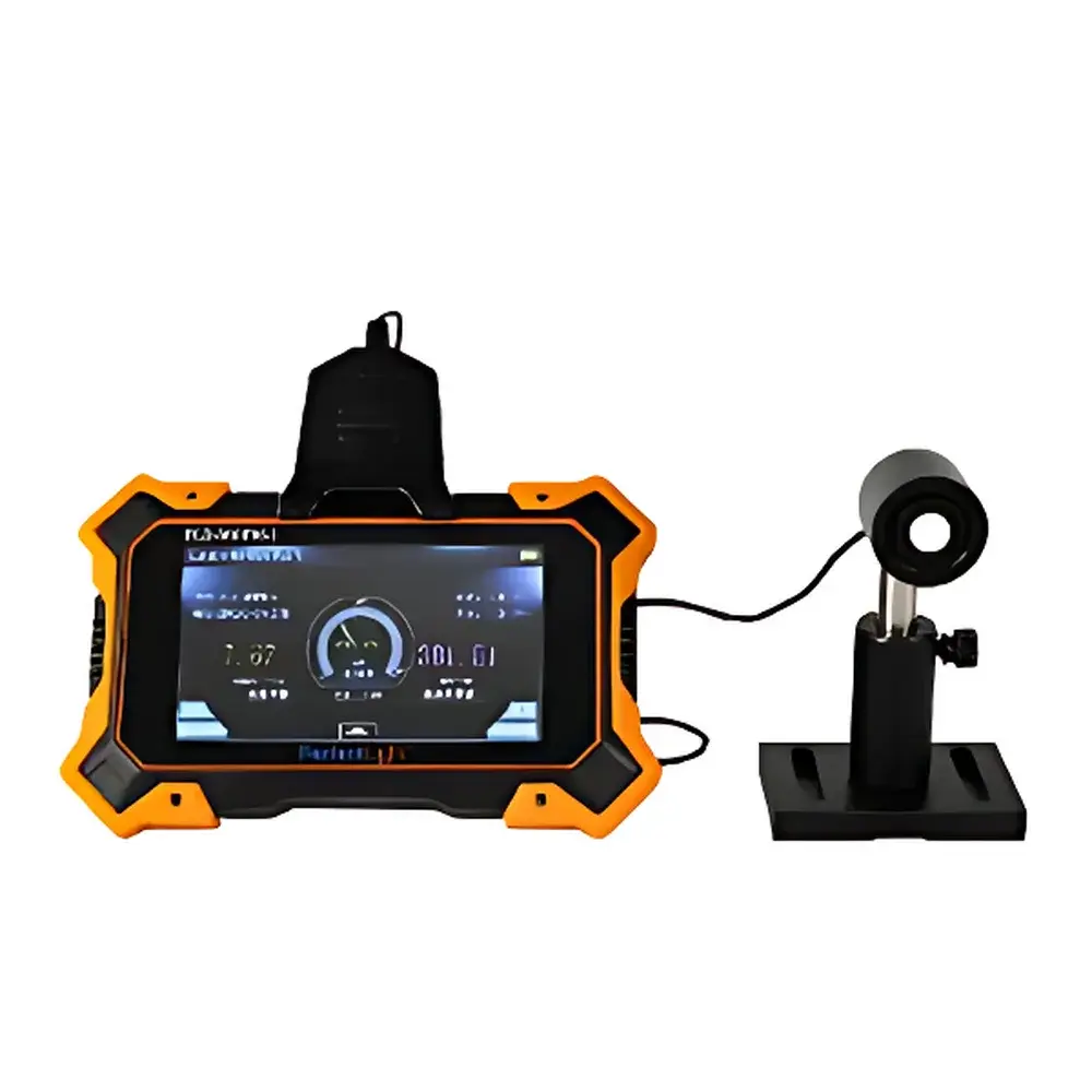 PLD MOPM-I Multifunctional Optical Power Meter