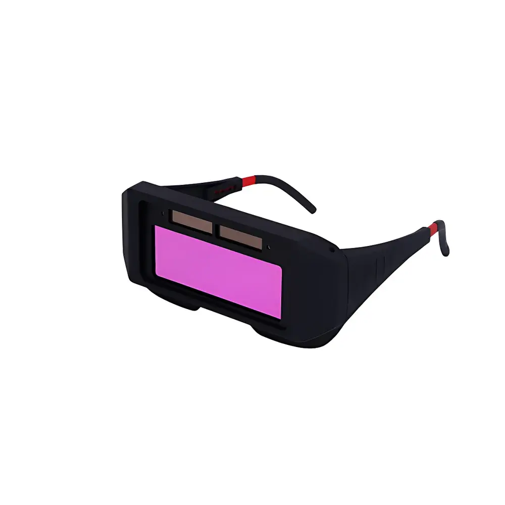 PerkinElmer PerfectLight UV-Vis-NIR Protective Goggles