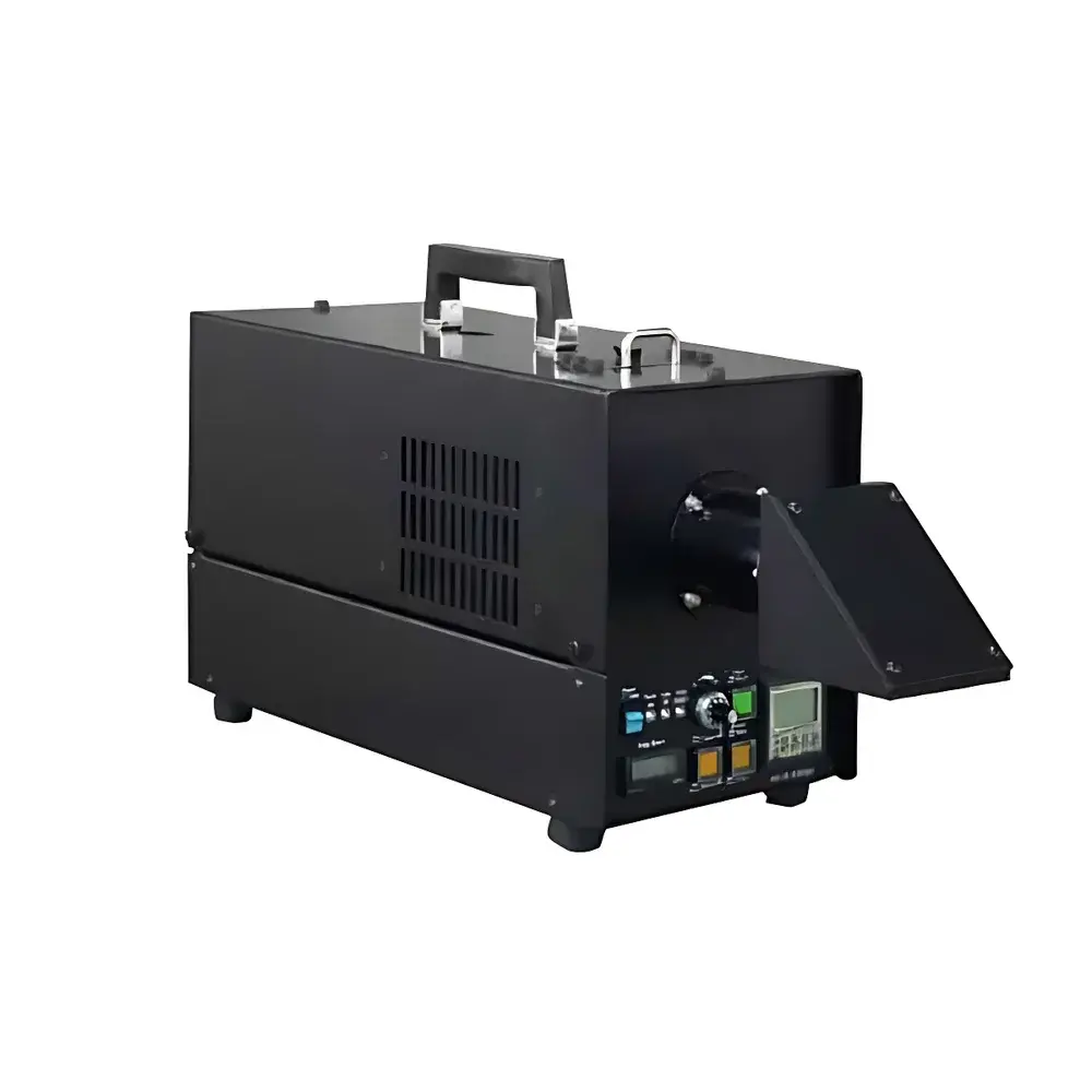 PerkinElmer AAA-Class Solar Simulator XES-40S3-TT-200