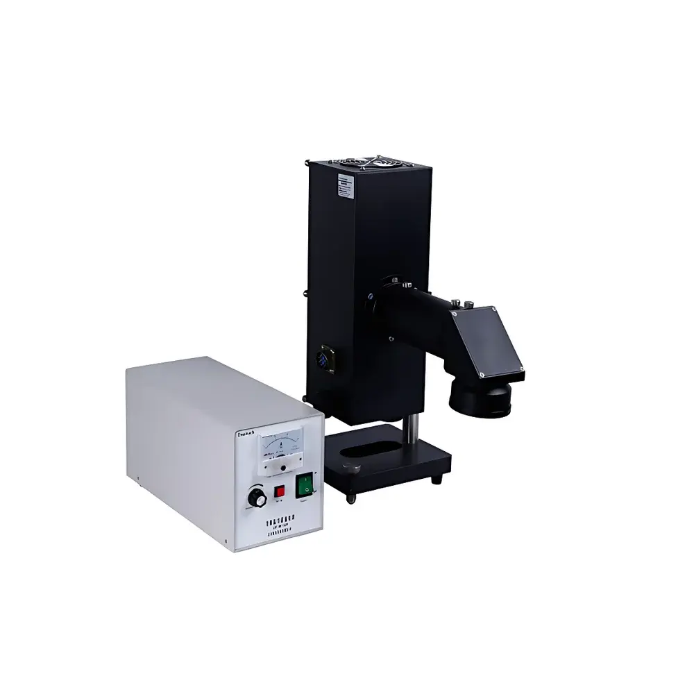 PerfectLight CHF-XM500 Xenon Light Source