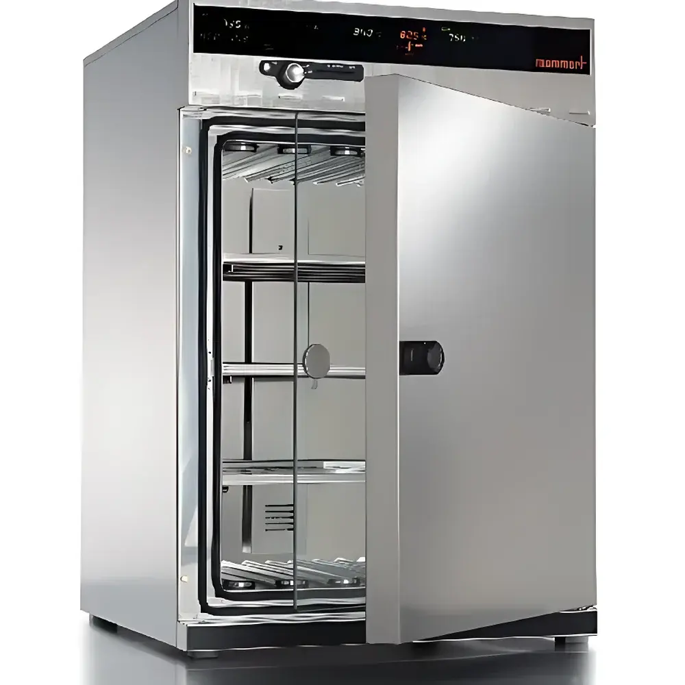 MEMMERT HCP153 Precision Climate Chamber