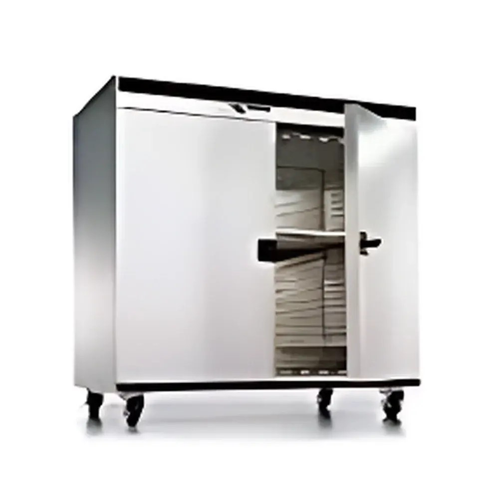 Memmert UFE800 Forced Convection Drying Oven