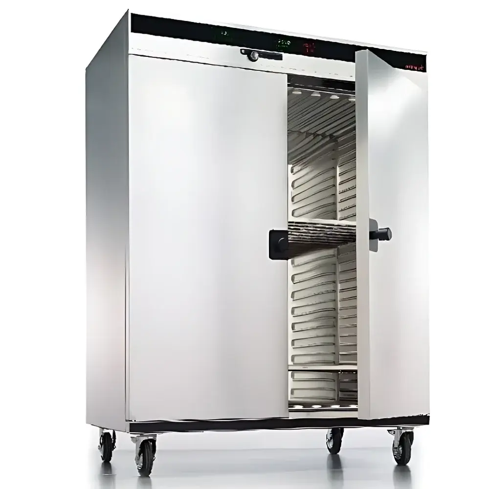 Memmert UFP800 Forced-Convection Drying Oven