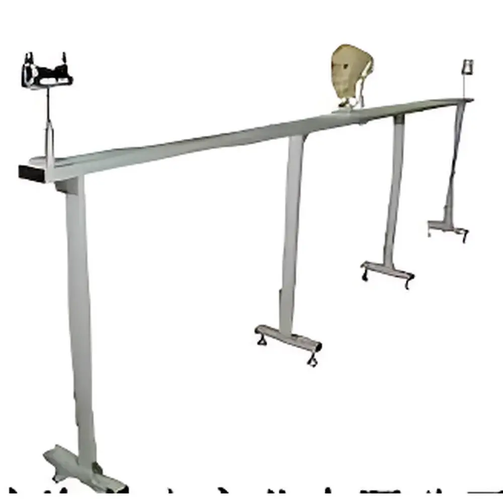 YT316 Prism Diopter Measurement Instrument