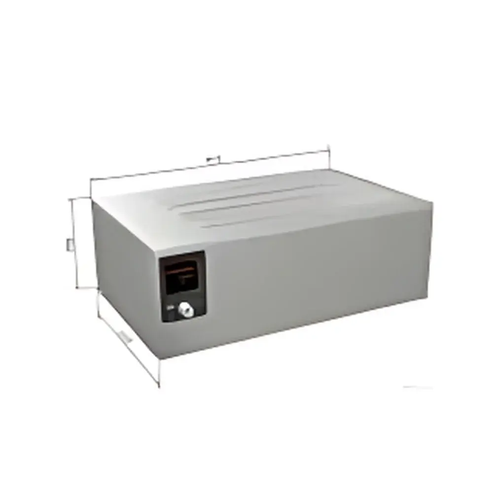 MEMMERT WNB45 Water Bath