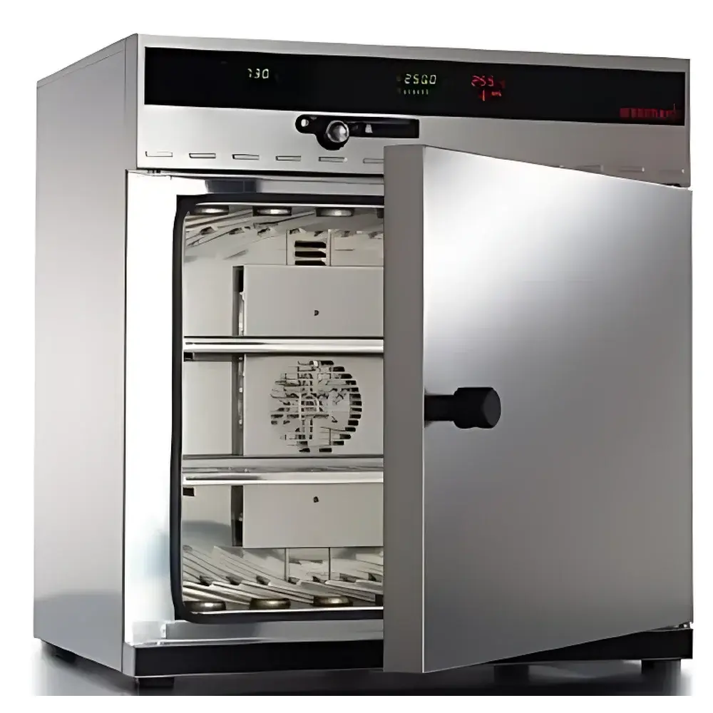 Memmert UFE500 Forced Convection Drying Oven