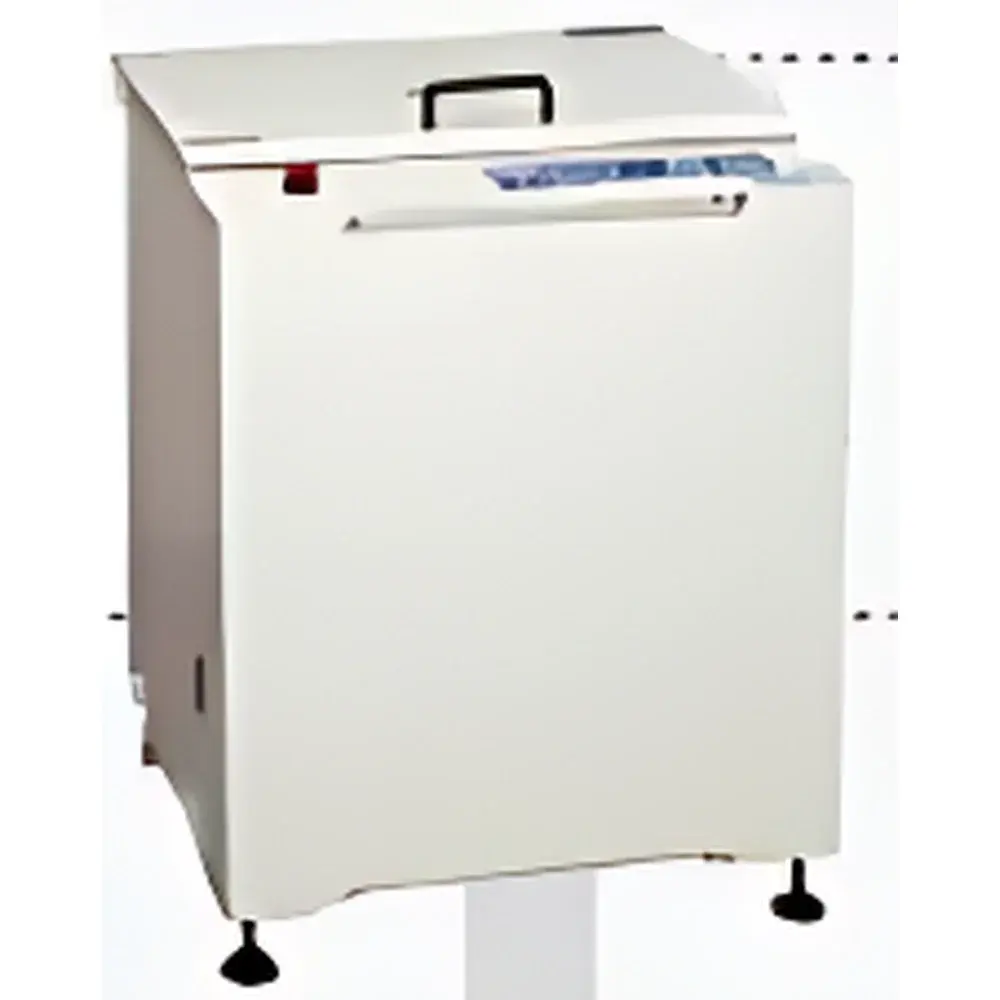 SOLY SK-1100 Planetary Mixer