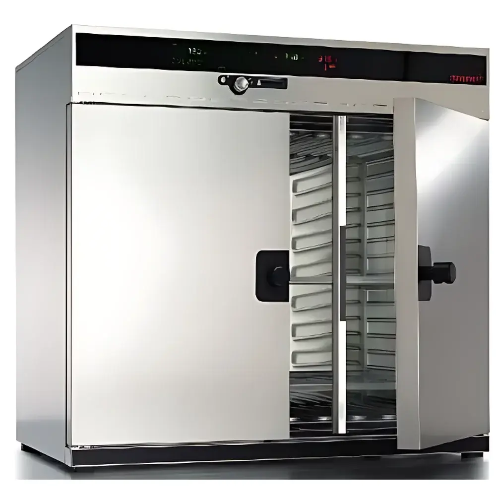 MEMMERT INE600 Natural Convection Incubator
