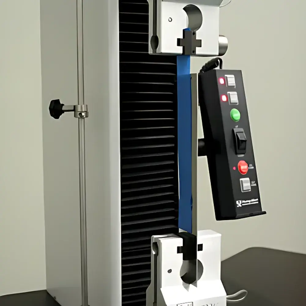 Thwing-Albert 180° Peel Adhesion Tester