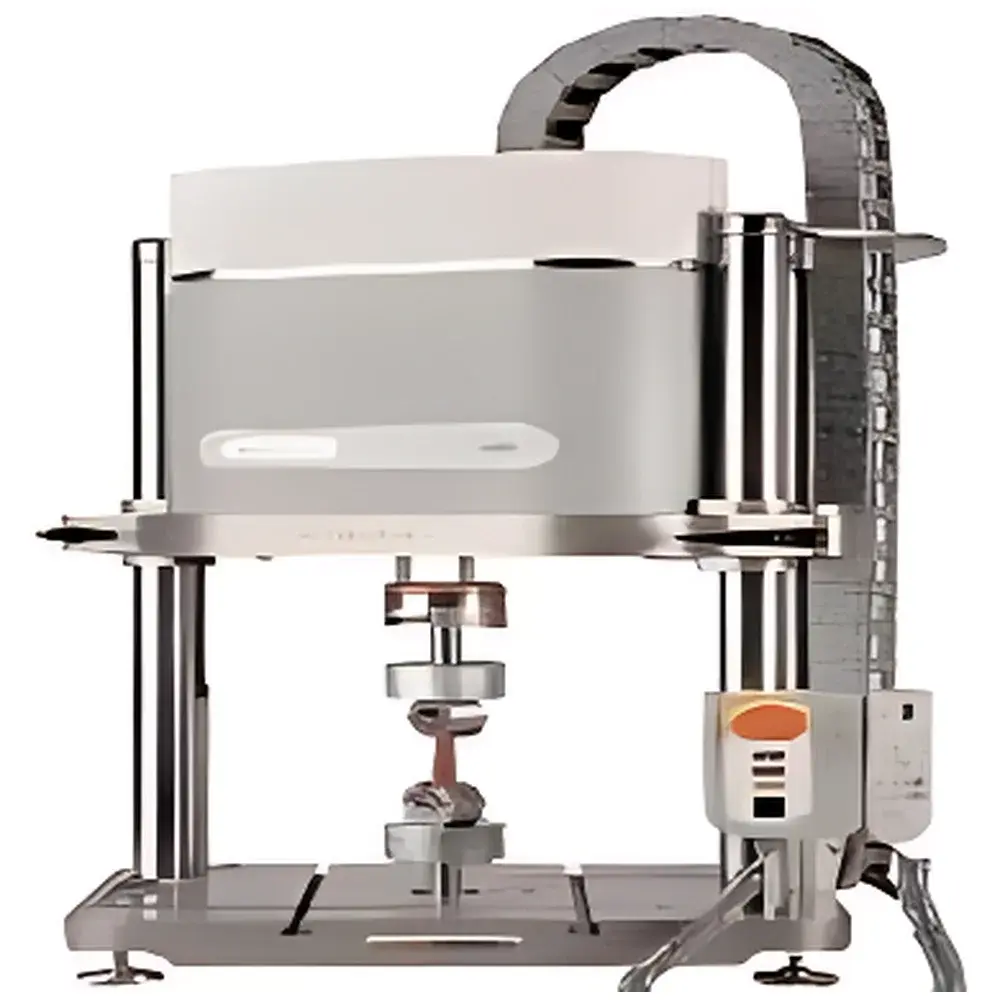 ElectroPuls E1000/E3000 Electrodynamic Universal Testing Machine