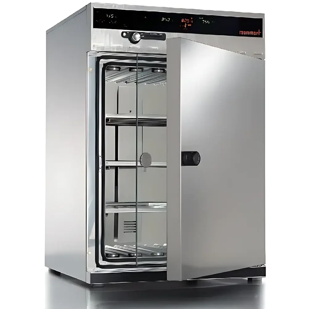 MEMMERT HCP246 Climate Chamber