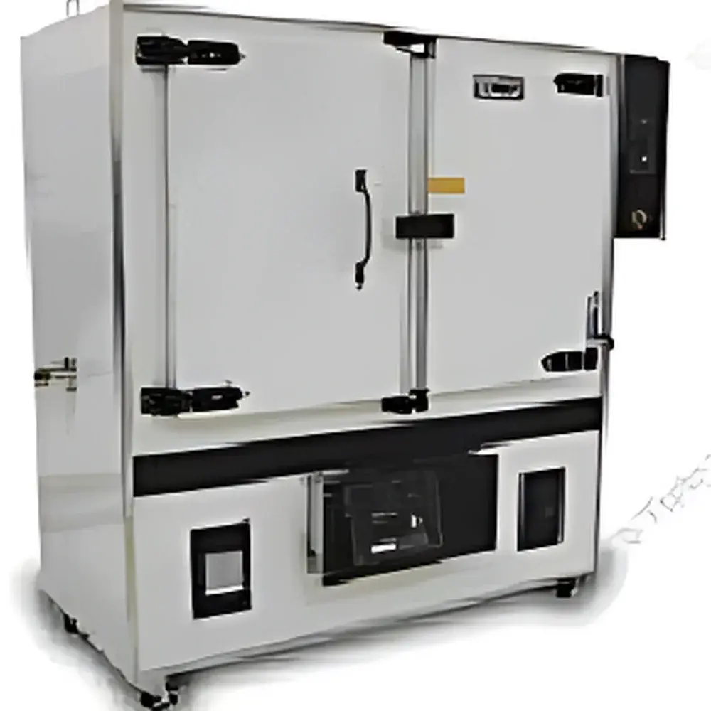 BlueM 146 Cleanroom Drying Oven
