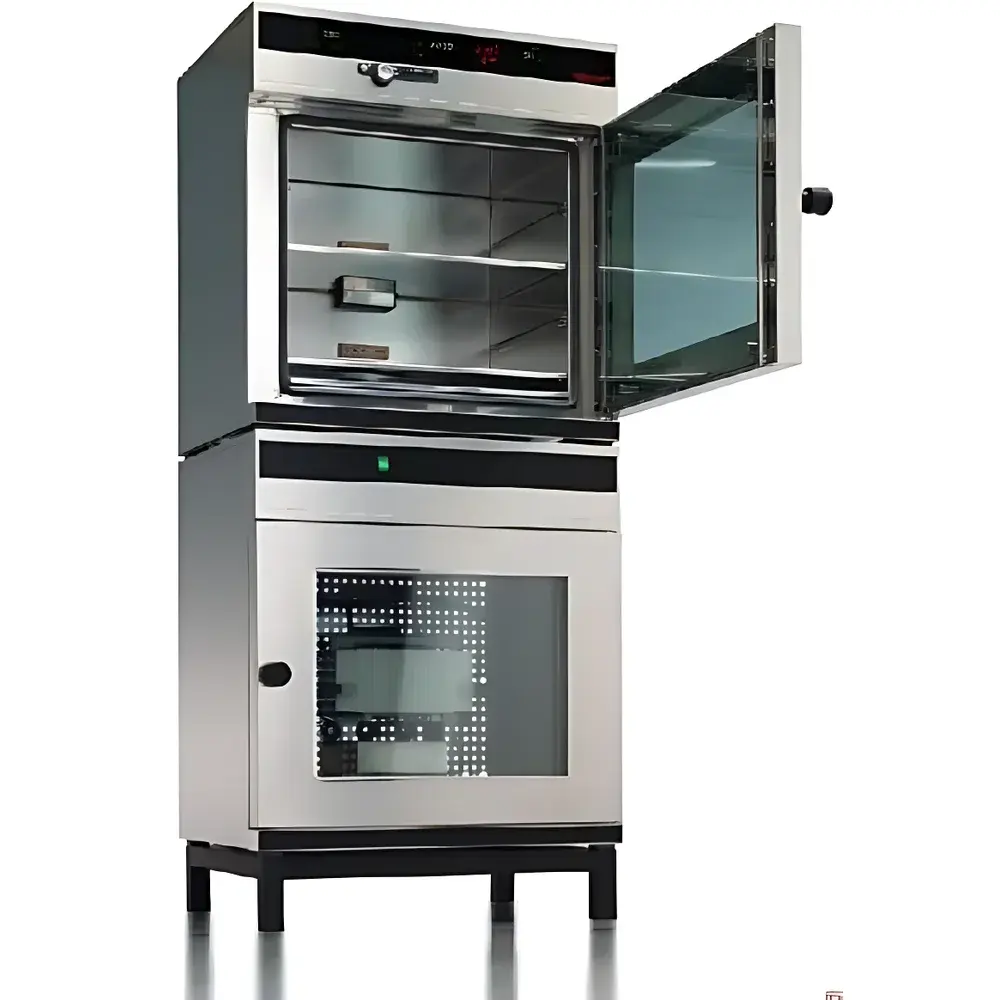 Memmert VO500 Vacuum Oven