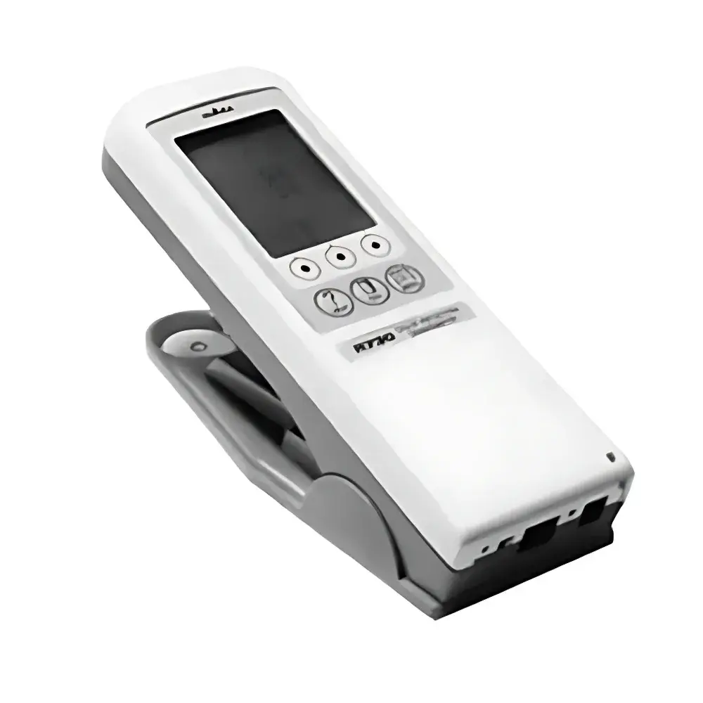 Ihara Electronic R750 Handheld Color Reflectance Densitometer