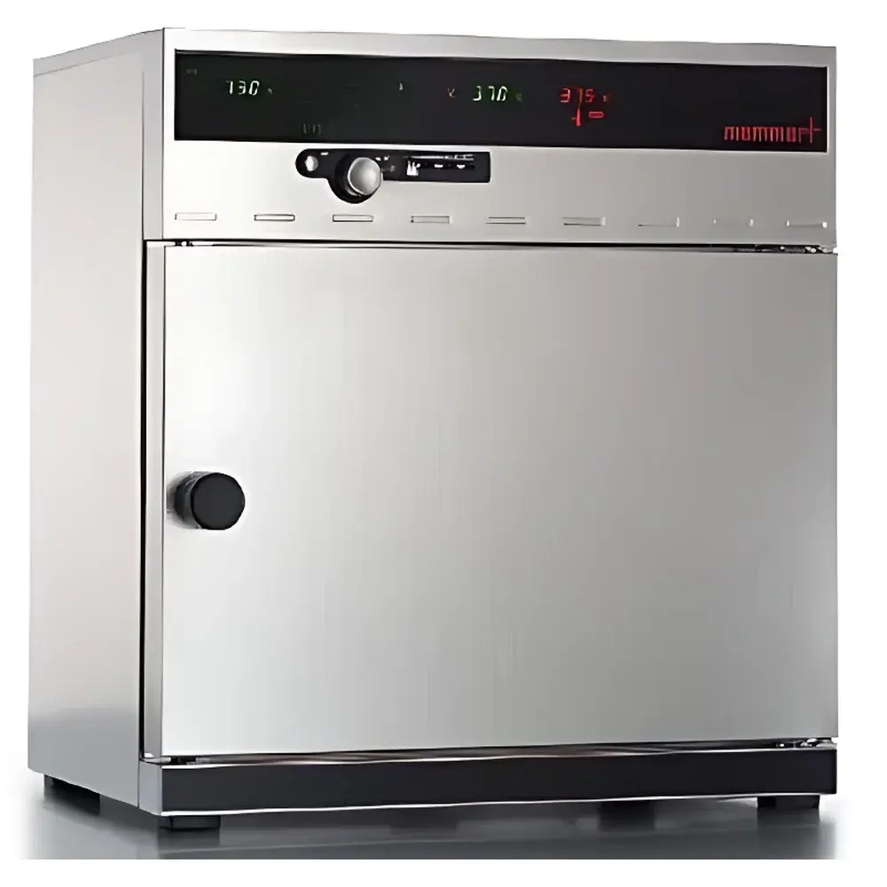 MEMMERT INE200 Natural Convection Incubator