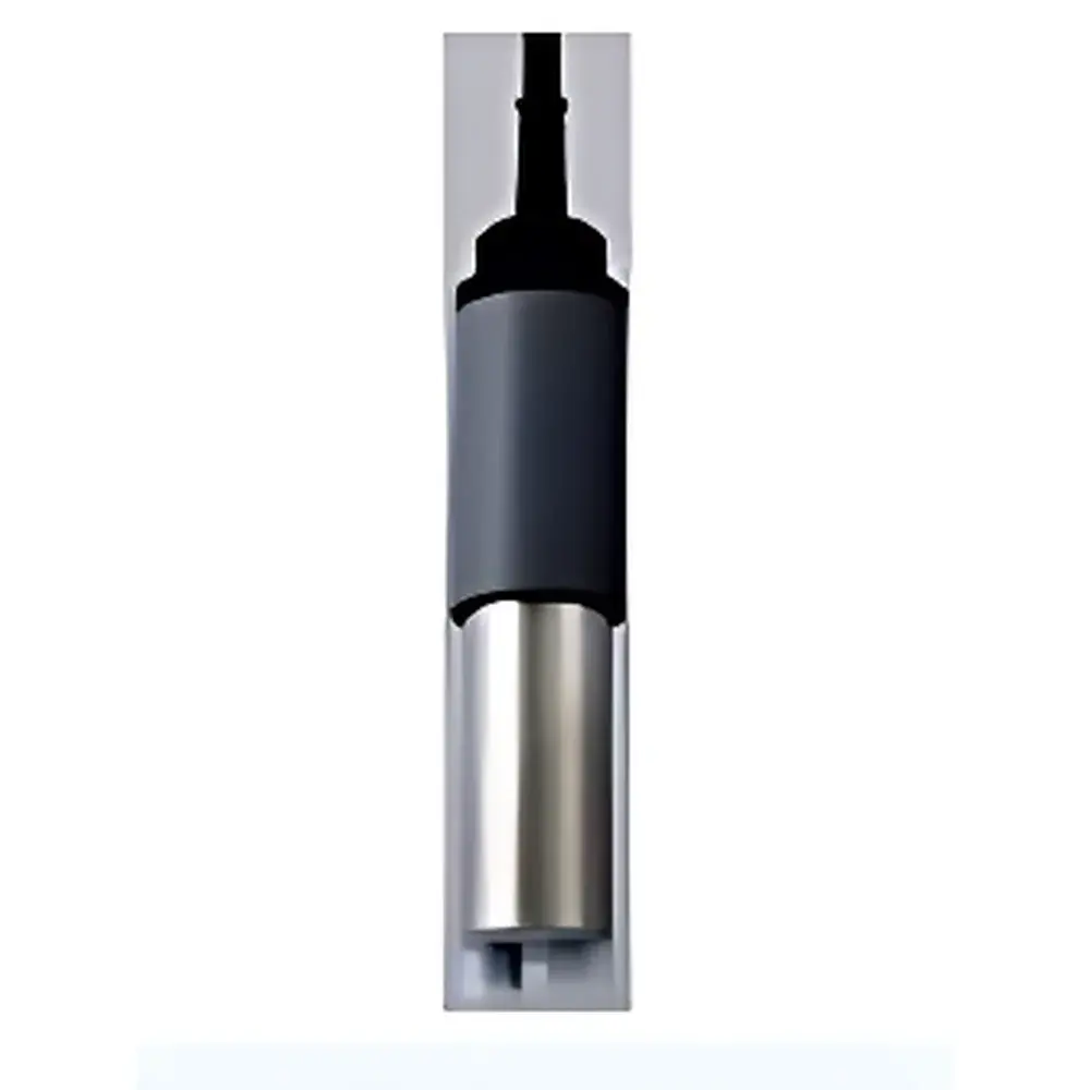 HU-200SS Sludge Concentration Online Analyzer by HORIBA