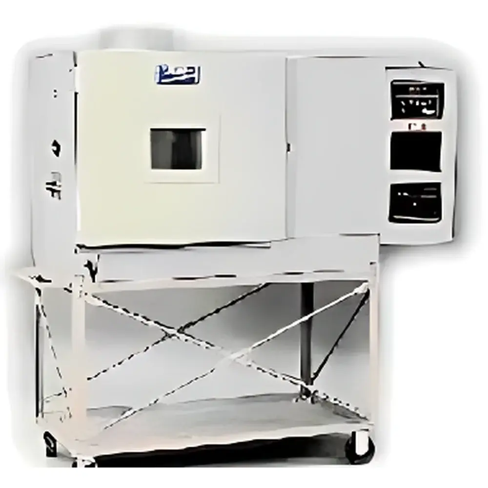 Tenney Benchmaster Environmental Test Chamber