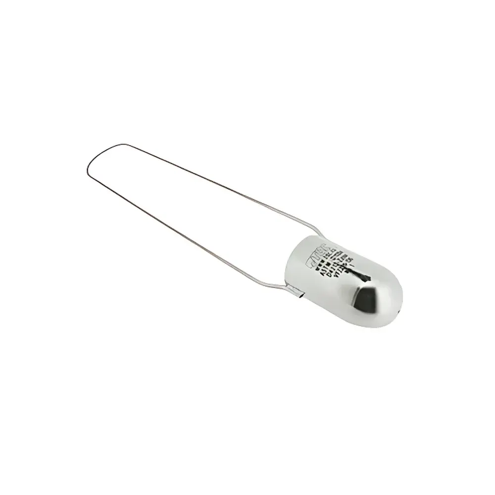 TQC Sheen Efflux Viscometer Cup Series (VF2226–VF2230)