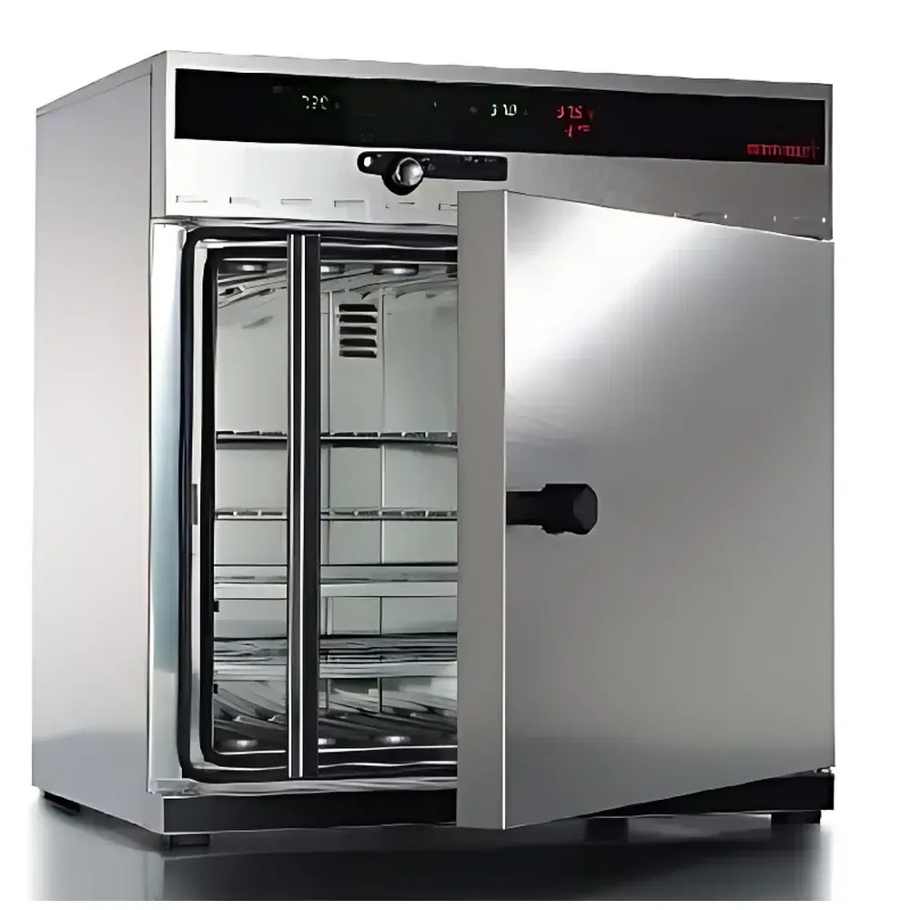 MEMMERT INC108 Carbon Dioxide Incubator