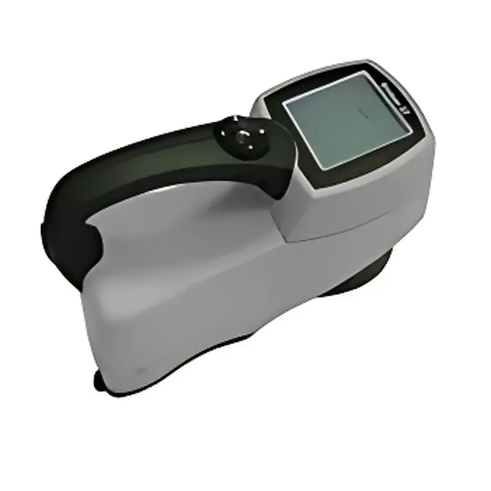 HunterLab MiniScan EZ Portable Colorimeter