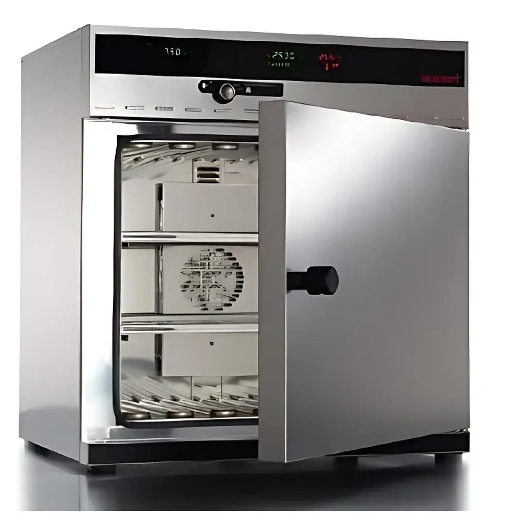 Memmert UFE550 Forced-Convection Drying Oven