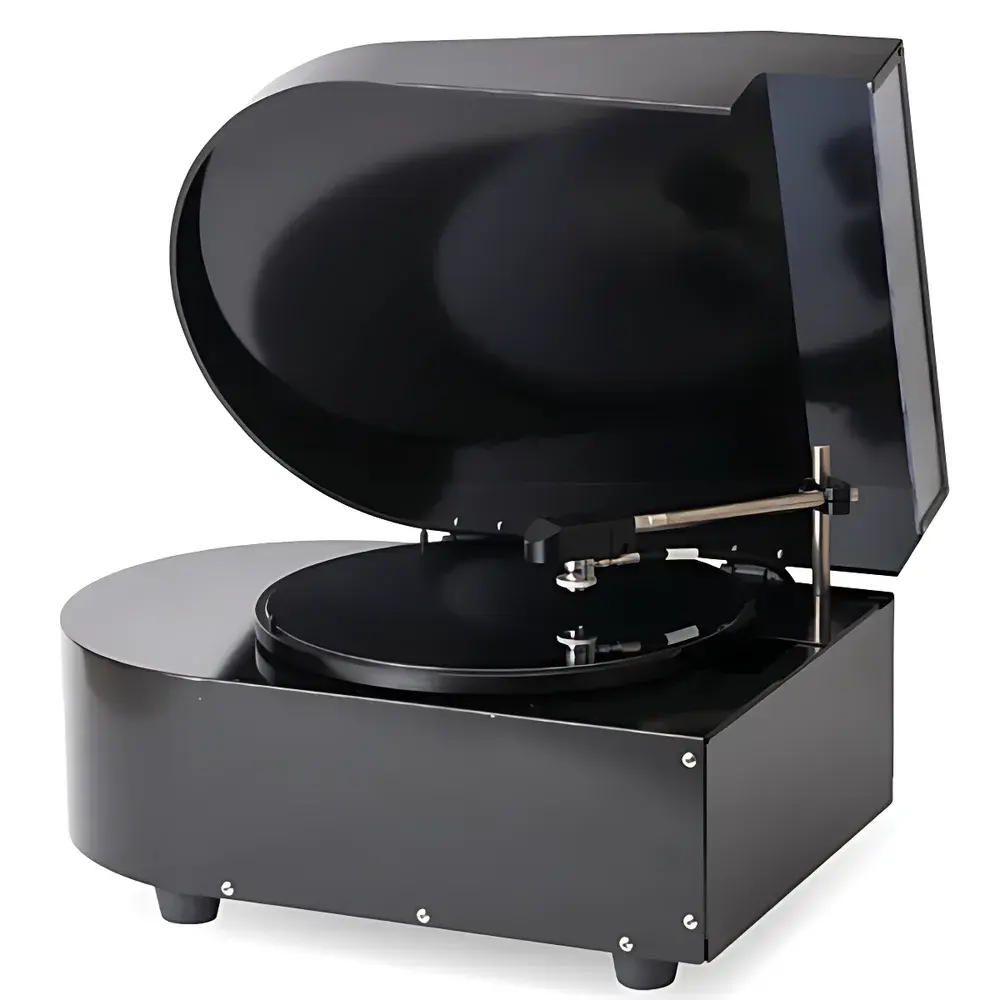 Shashin Kagaku Reflective/Transmissive Thin-Film Thickness Measurement System
