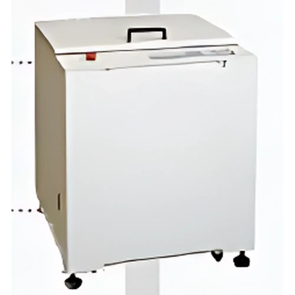SOLY SK-2000 Planetary Mixer