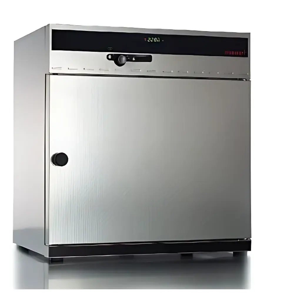 Memmert UNB500 Natural Convection Drying Oven
