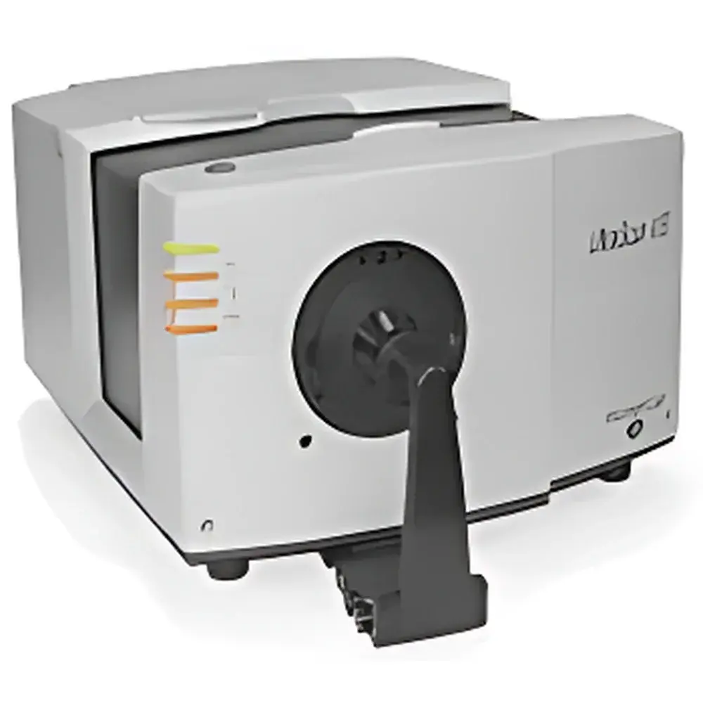 HunterLab UltraScan VIS Benchtop Colorimeter