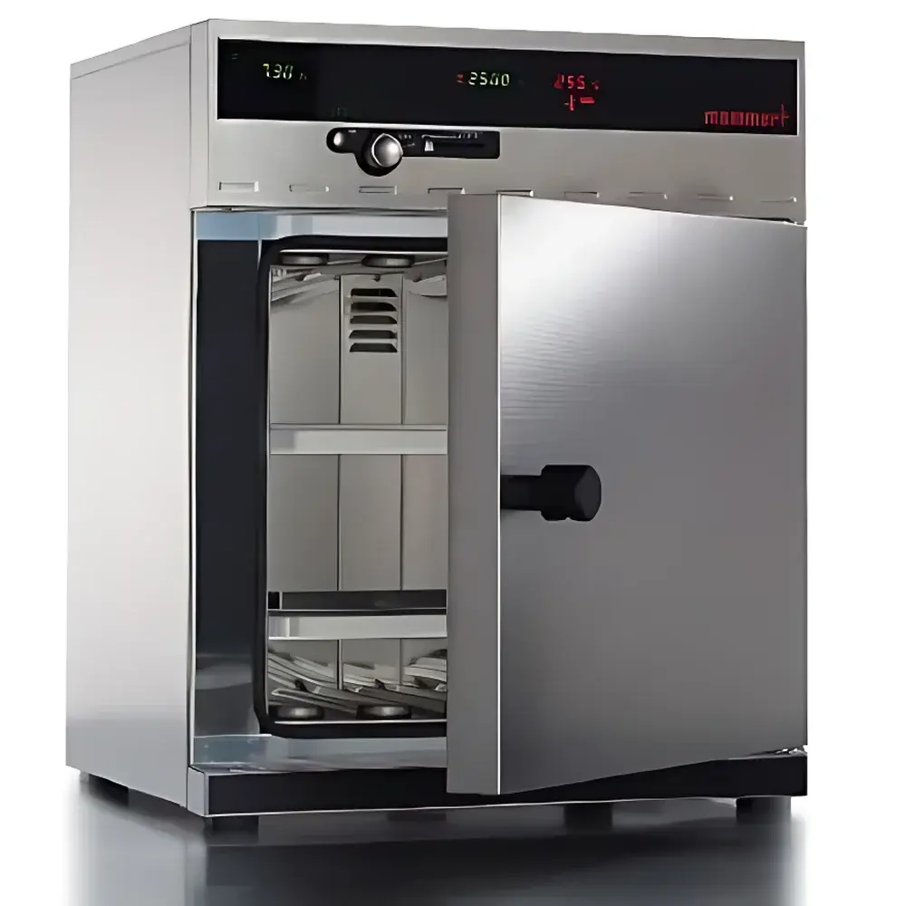 Memmert UNE 400 Natural Convection Drying Oven