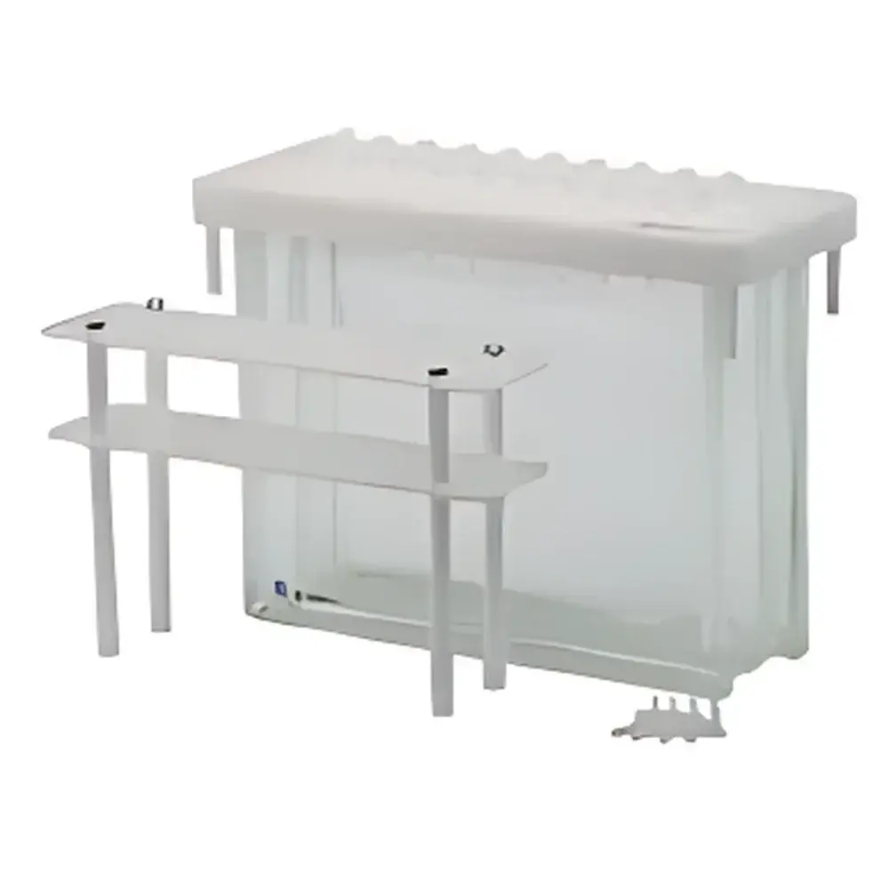 Shimadzu Automotive Interior Materials Testing System for Formaldehyde and VOCs Analysis