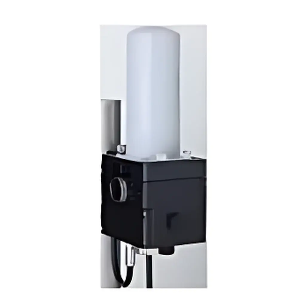 HORIBA HU-200TB Online Turbidimeter