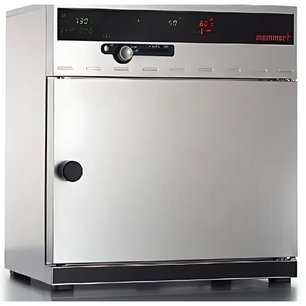 MEMMERT IPP200 Low-Temperature Biochemical Incubator